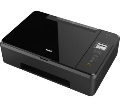 KODAK Verite 65 Plus Wireless Inkjet Printer KODAK Verite 65 Plus Wireless Inkjet Printer